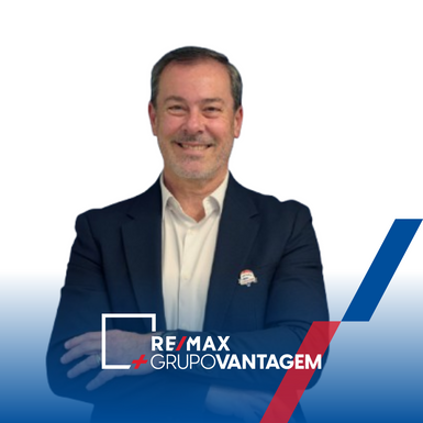 Alexandre Marchini
