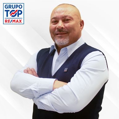 Manuel Sampaio