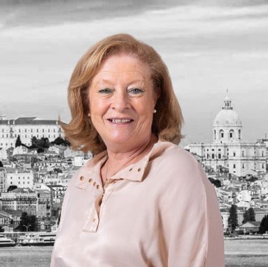 Fátima Alexandre
