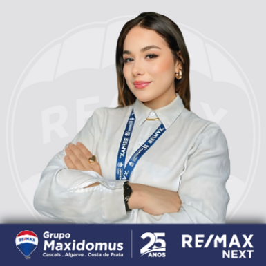 Rhav-la Torres