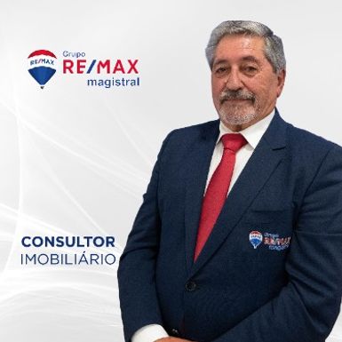 José Pereira Marques