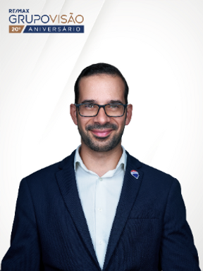 Daniel Carvalho