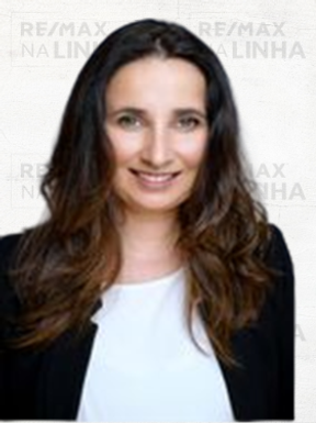 Maria João Gaia