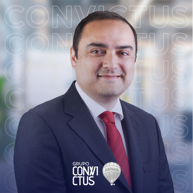 Hélder Gomes