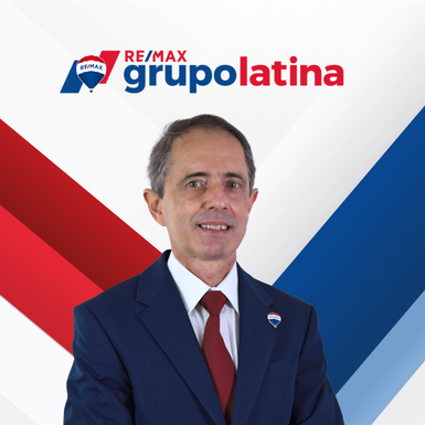 Roberto Malheiro