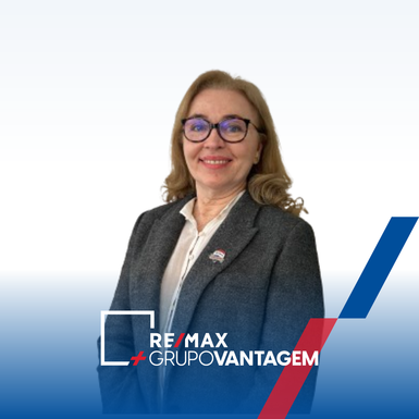 Germana Cavalcanti