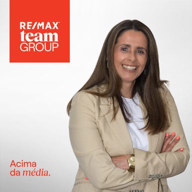 Sofia Ferreira