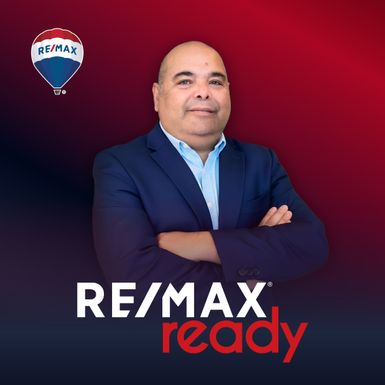 Foto de Paulo Urbano — agente imobiliário
