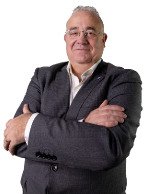José Couto