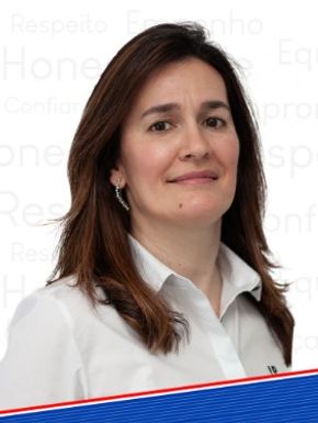 Sandra Silva
