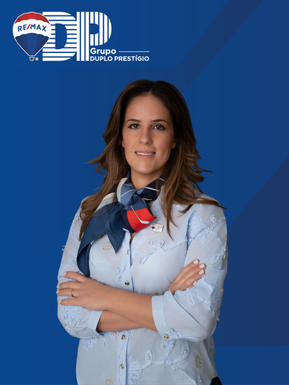 Filipa Mariano
