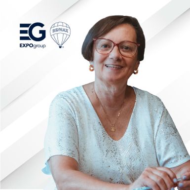 Margarida Nery