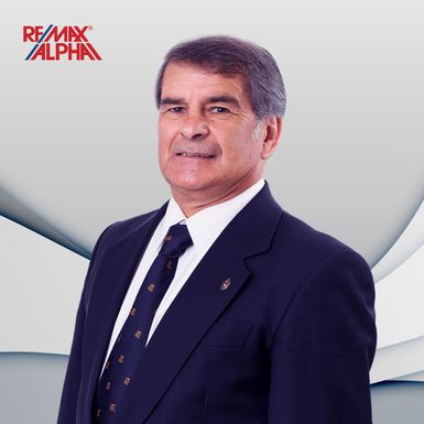 Vítor Ribeiro