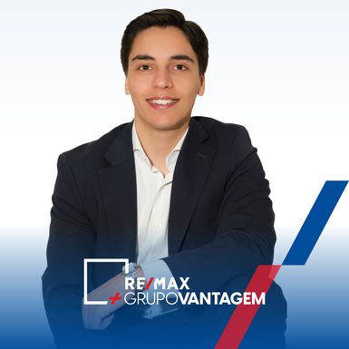 Samuel Silva