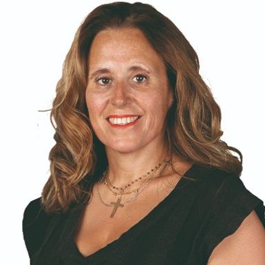 Helena Salgado