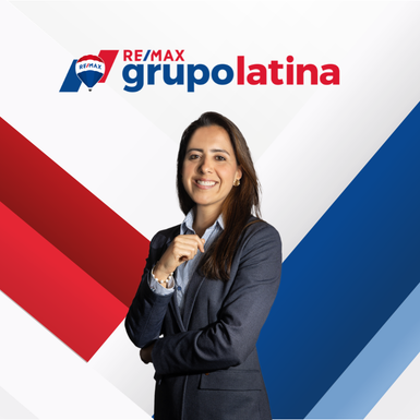 Foto de Diana Ulloa — agente imobiliário