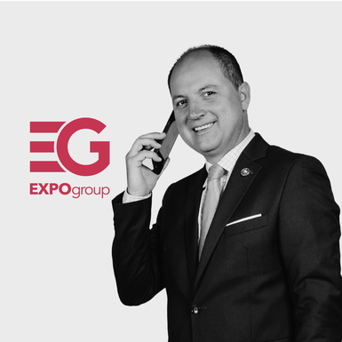 Ricardo Estêvão