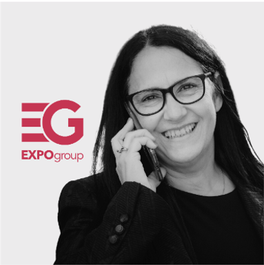 Margarida Lopes