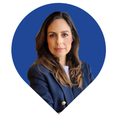 Catarina Pedro