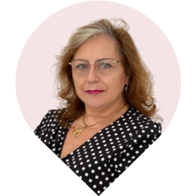 Cristina Godinho