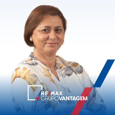 Luísa Vieira
