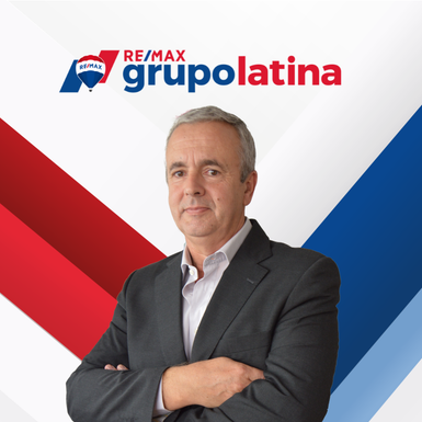 Francisco Tavares