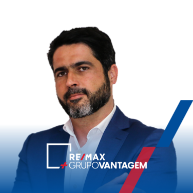 Gabriel Magalhães