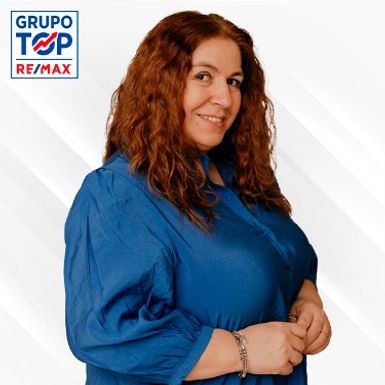 Elsa Martins