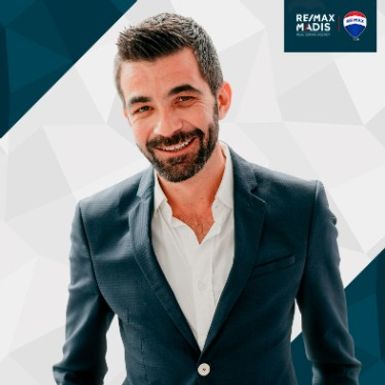 Pedro Pinheiro
