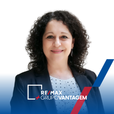 Maria do Céu Garrido