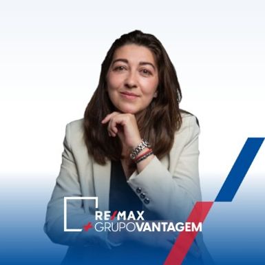 Maria Durán