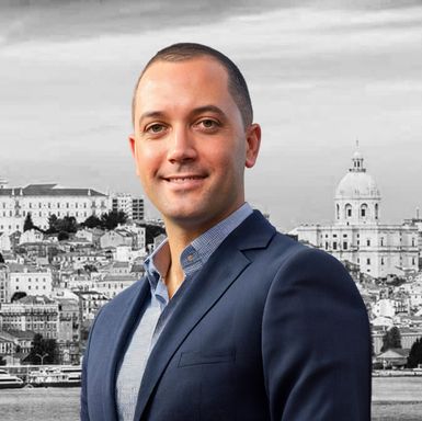 João Fernandes