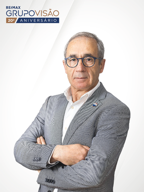 António Vaz