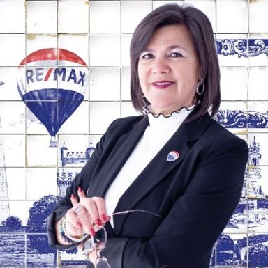 Rita Silva