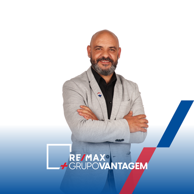 Hugo De Sousa