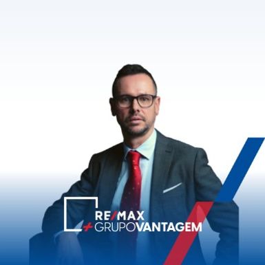 Rui Fernandes