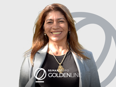 Geralda Moreira