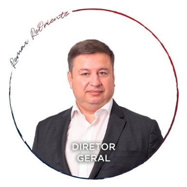 José Marques