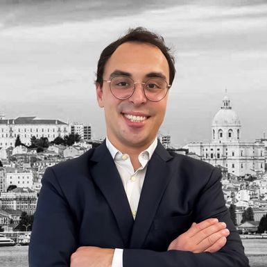 Eduardo Franco