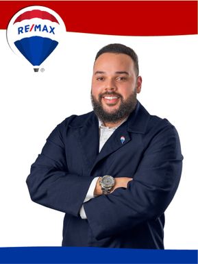 Yan Santos