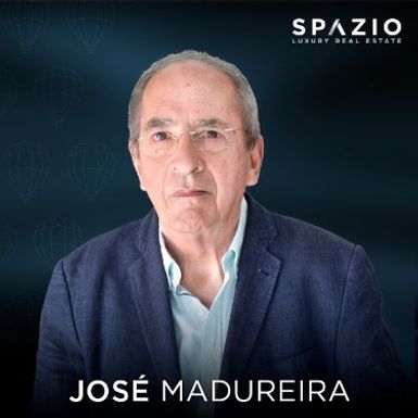José Madureira
