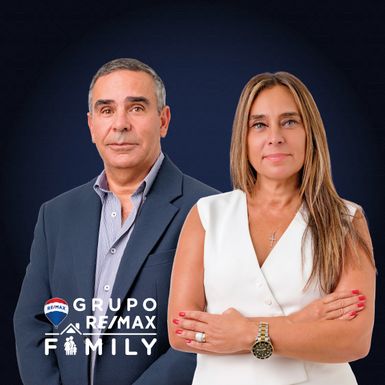Foto de Mónica Melo — agente imobiliário