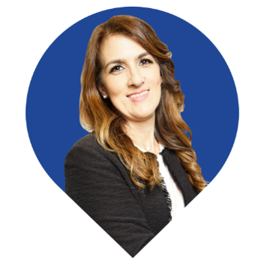 Vera Silvestre