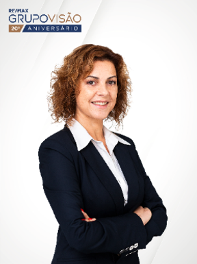 Susana de Almeida