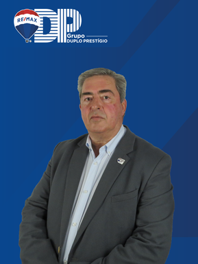 Henrique Pinto