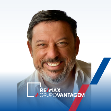 Carlos Pereira