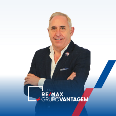 Joaquim Ferreira
