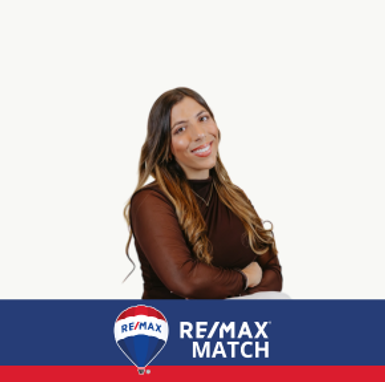 Foto de Helena Lisboa — agente imobiliário