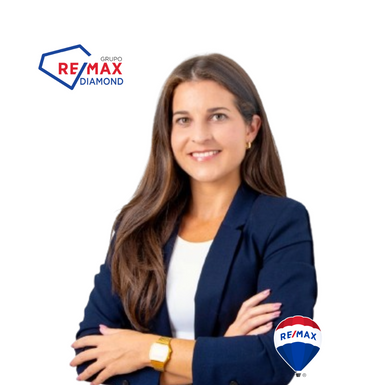 Beatriz Batista
