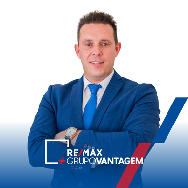 Ricardo Reis